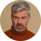 Gelatine Sculpt customer reviews